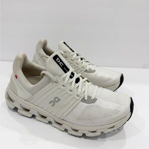 On Running Cloudswift 3 AD Men’s Running Shoes